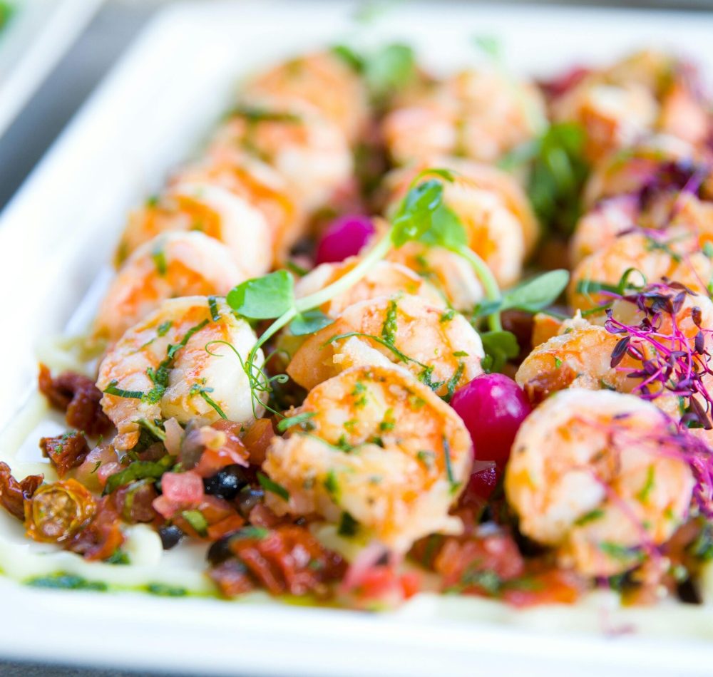 0F8C9029-C16F-4CA0-891C-A7EA2337FE6C