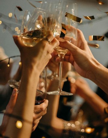 1FD18CAD-EF1D-4195-BCC2-AB3BD2AA0477