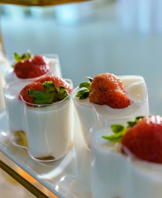 3307124A-4E0E-45F3-BE00-C779AD9B5E85