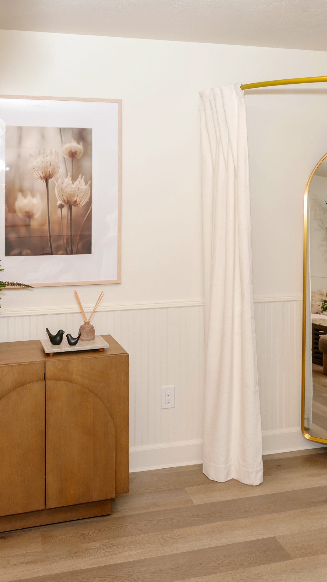 Waters Edge Event Center Dec 2024