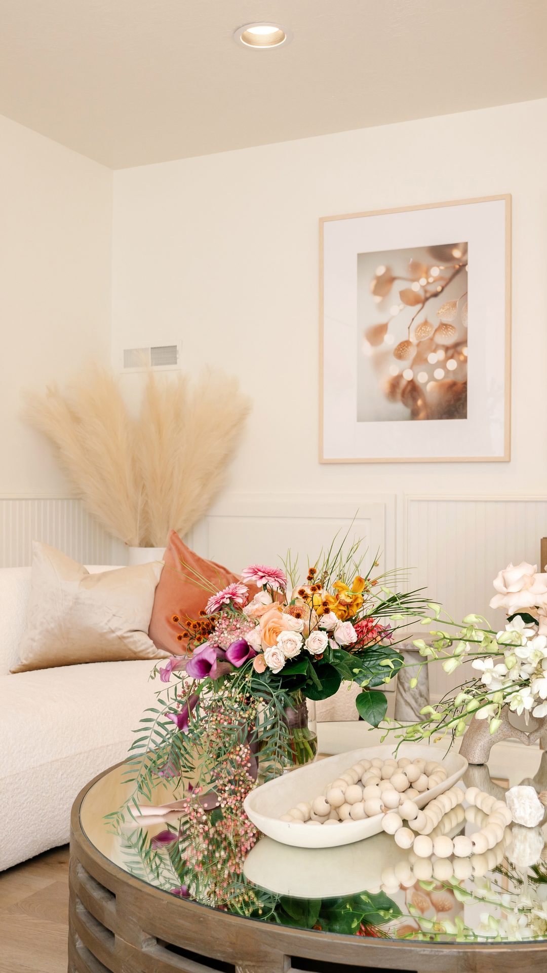 Waters Edge Event Center Dec 2024