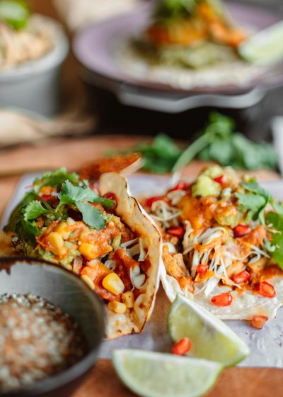 8CDDA2DF-2647-4FF3-9230-A2D74B7B64E6