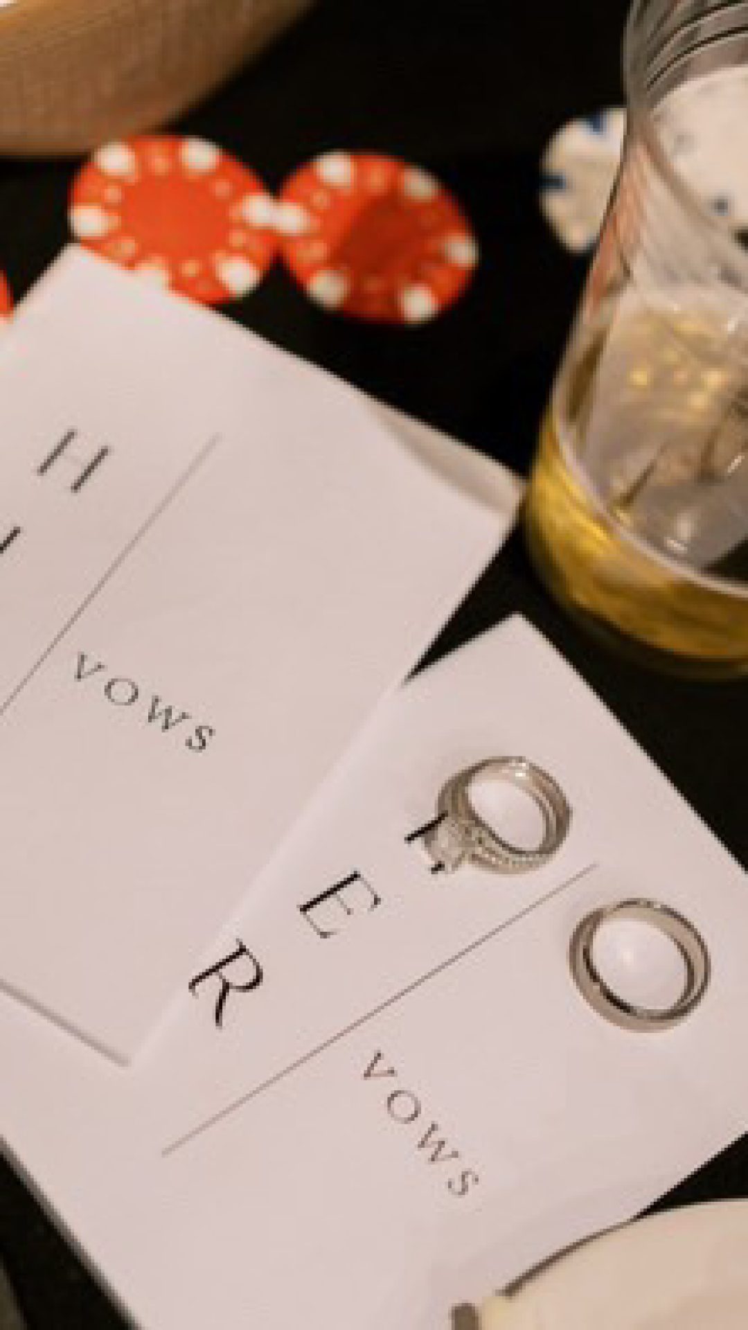 A2CF8AA0-57EA-47DA-85BC-EF690F60E1EF