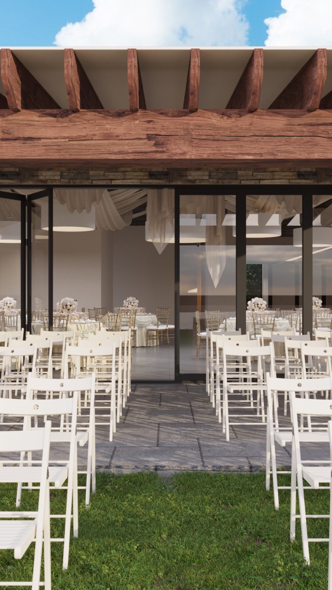 What Makes Us Different