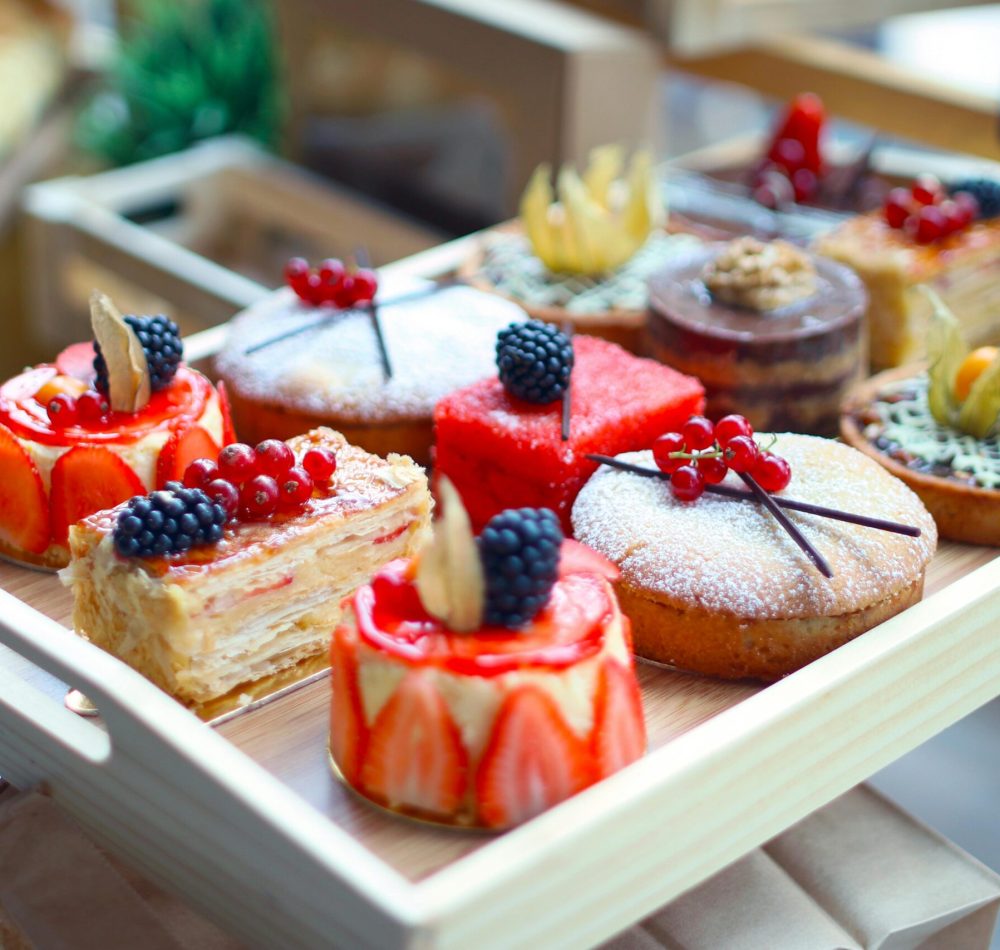 E9AAD7A0-5780-42B2-9474-A7668B716CDE