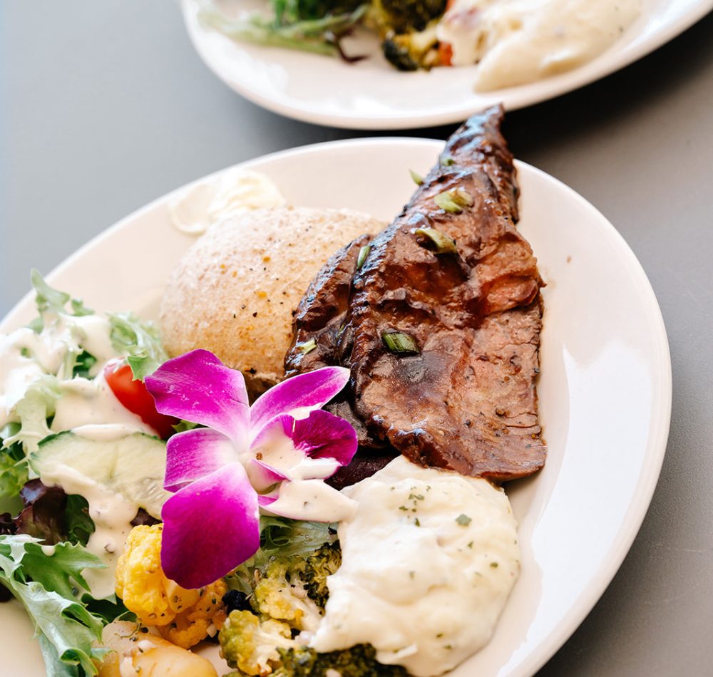 EAF15FA6-A9C6-4C5C-8710-276837264846