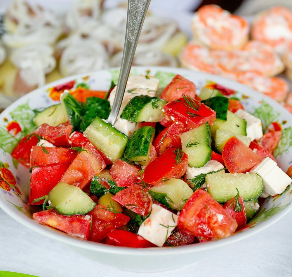 F0EB0666-000C-4DB6-B3C0-6385215297D0